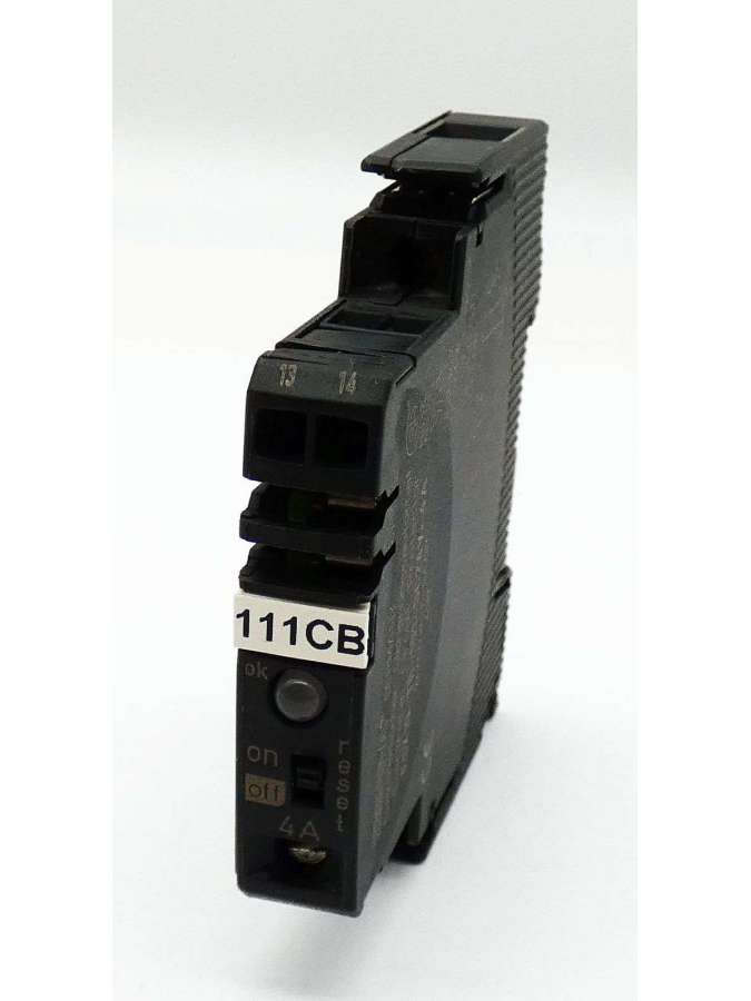 esx10-tb-101-dc24v-4a-usd-eta
