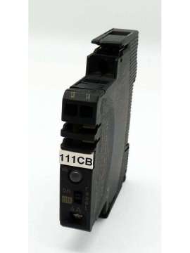 esx10-tb-101-dc24v-4a-usd-eta