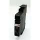 esx10-tb-101-dc24v-4a-usd-eta