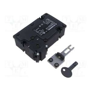 TZF3OE/1SS24VDC SCHMERSAL