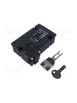 tzf3oe/1ss24vdc-schmersal