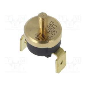 ar03.50.05-w3-s1-tomic