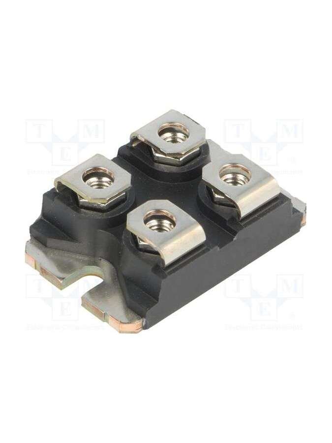 apt2x101dq120j-microchip technology
