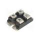 apt2x101dq120j-microchip technology