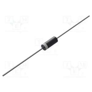 1N5819G ONSEMI