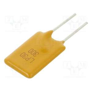 LP30-300F WAYON
