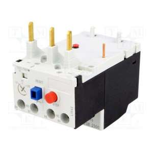 RF382300 LOVATO ELECTRIC