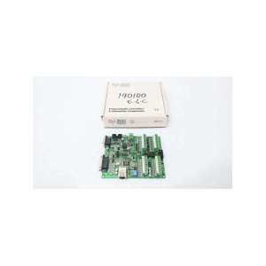 FMD1616-10 TRI