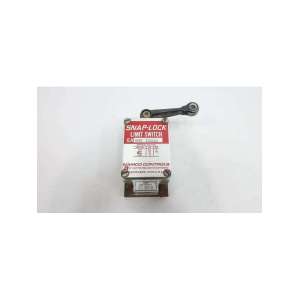 EA08012100 NAMCO USED