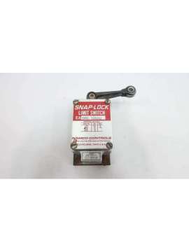 ea08012100-usd-namco