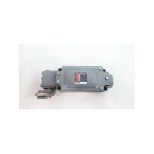 10316ED17 CUTLER HAMMER