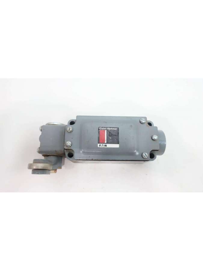 10316ed17-cutler hammer