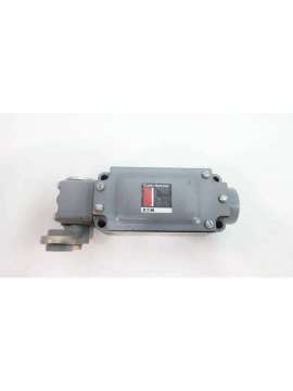 10316ed17-cutler hammer