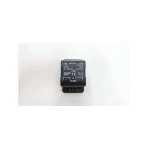 LT100-S LEM