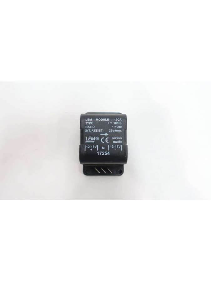 lt100-s-lem