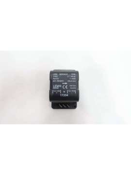 lt100-s-lem