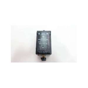 1071-1-P-1-B ISSC