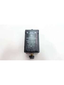 1071-1-p-1-b-issc