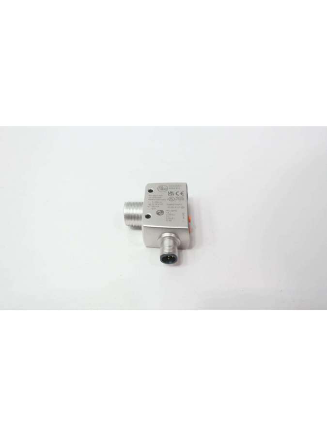 ogd551 ogdlf8kg/io-link/us-ifm efector