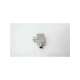 ogd551 ogdlf8kg/io-link/us-ifm efector