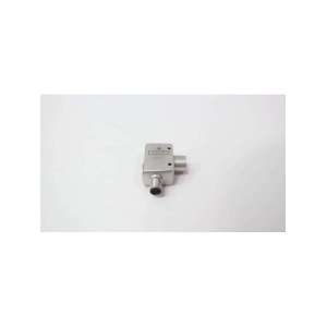 OGD585 OGDLFPKG/IO-LINK/US IFM EFECTOR