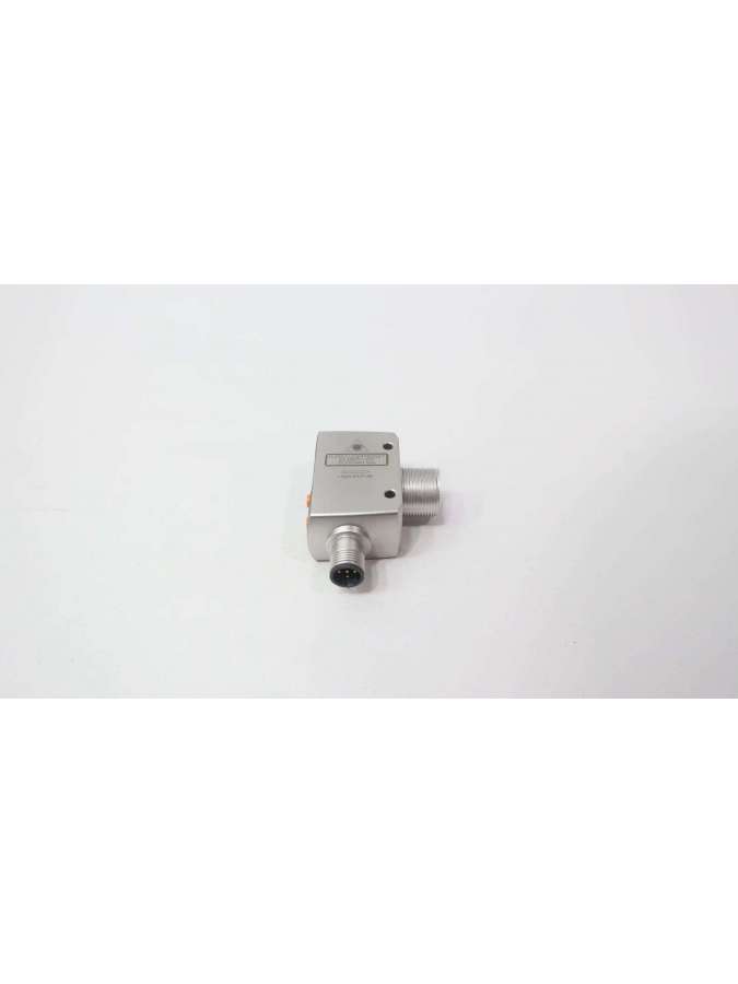 ogd585 ogdlfpkg/io-link/us-ifm efector