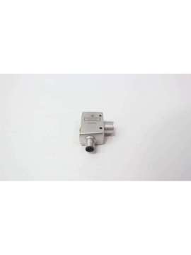 ogd585 ogdlfpkg/io-link/us-ifm efector