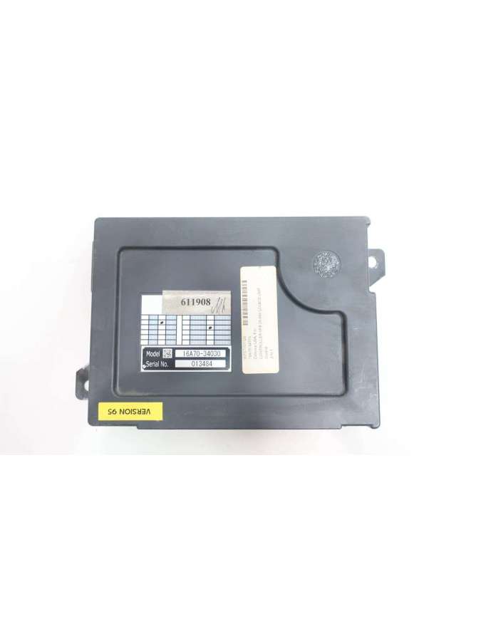 16a70-34030-usd-cat