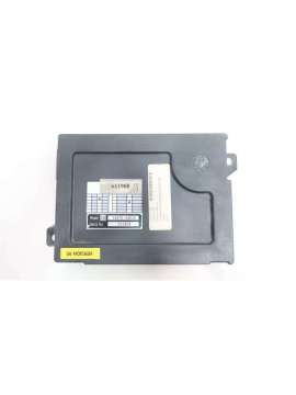 16a70-34030-usd-cat