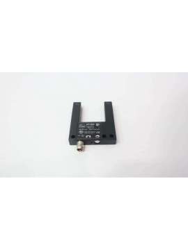 opu202 opu-fpkg/as-ifm efector