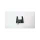 opu202 opu-fpkg/as-ifm efector