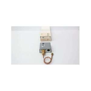 P70AA-118 JOHNSON CONTROLS