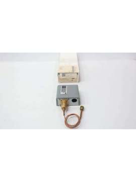 p70aa-118-johnson controls