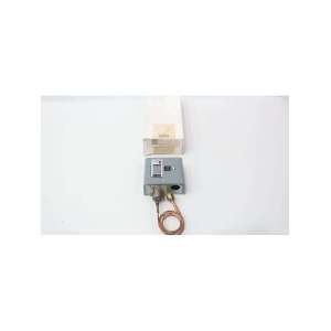 P70DA-1 JOHNSON CONTROLS