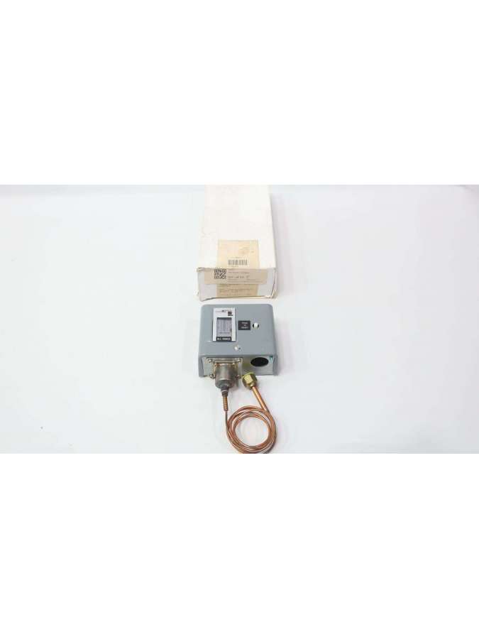 p70da-1-johnson controls