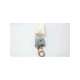 p70da-1-johnson controls