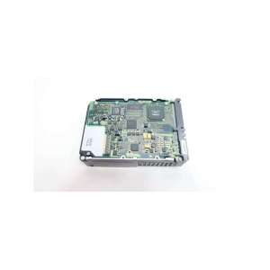 ty73l011-usd-quantum