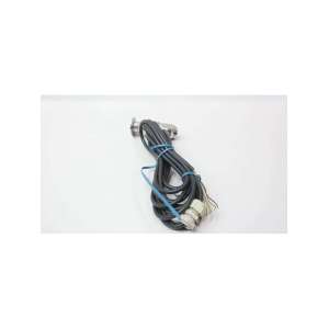 PTP35-A4C13P3DB4A ENDRESS HAUSER USADO