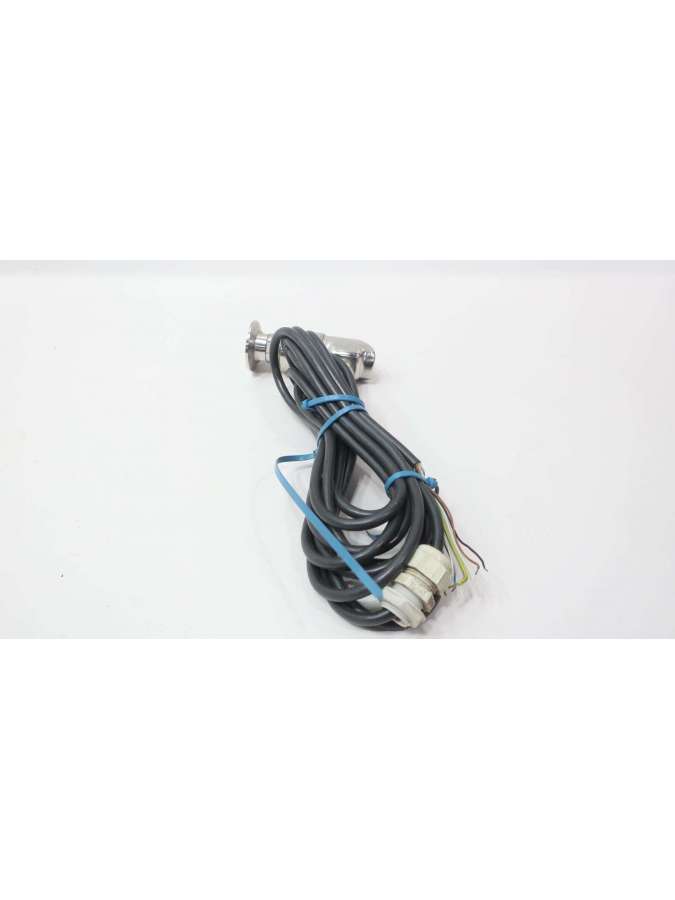 ptp35-a4c13p3db4a-usd-endress hauser