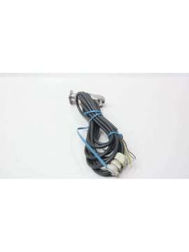 ptp35-a4c13p3db4a-usd-endress hauser