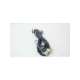 ptp35-a4c13p3db4a-usd-endress hauser