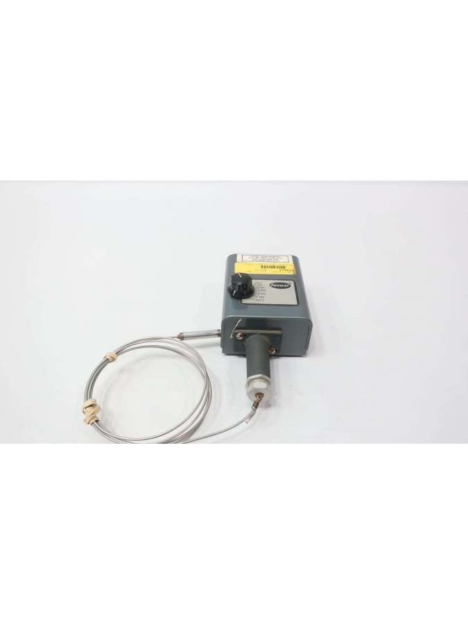 40-302510-216-usd-fenwal