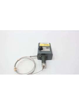 40-302510-216-usd-fenwal
