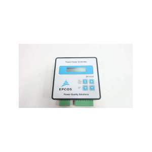 br6000-r06-usd-epcos