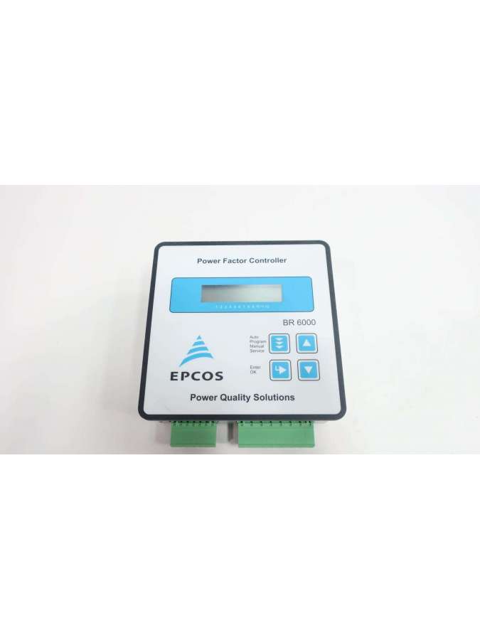 br6000-r06-usd-epcos