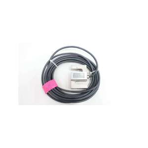 ZB1-500-000 SENTRAN