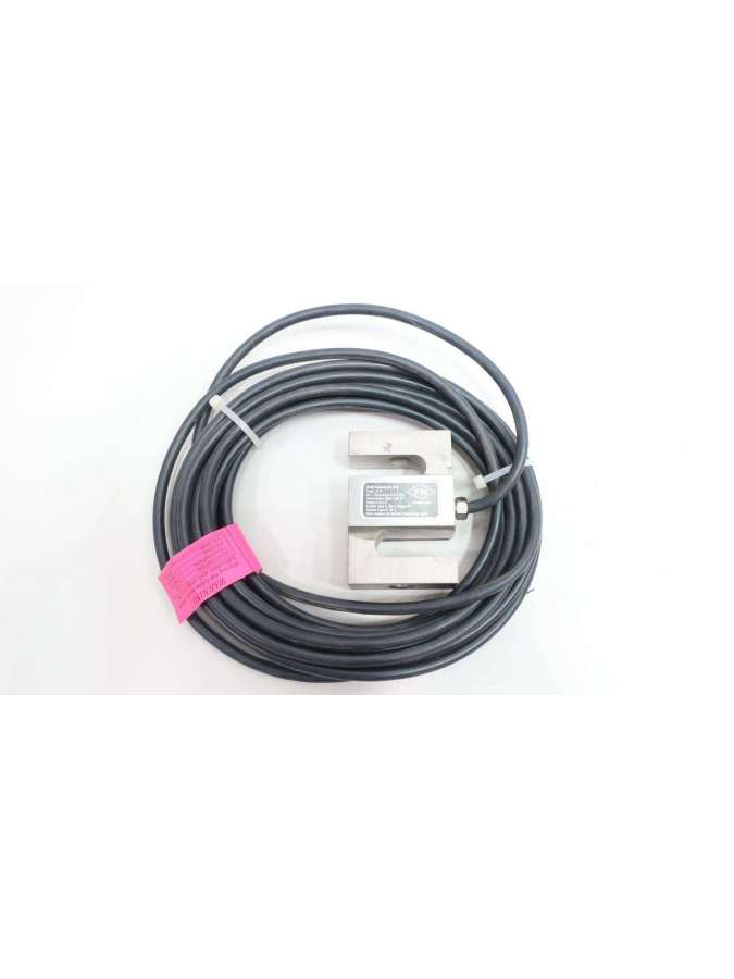 zb1-500-000-sentran