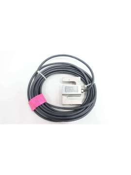 zb1-500-000-sentran