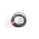 zb1-500-000-sentran
