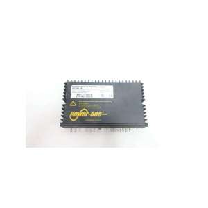 psc248-7ir-usd-power one